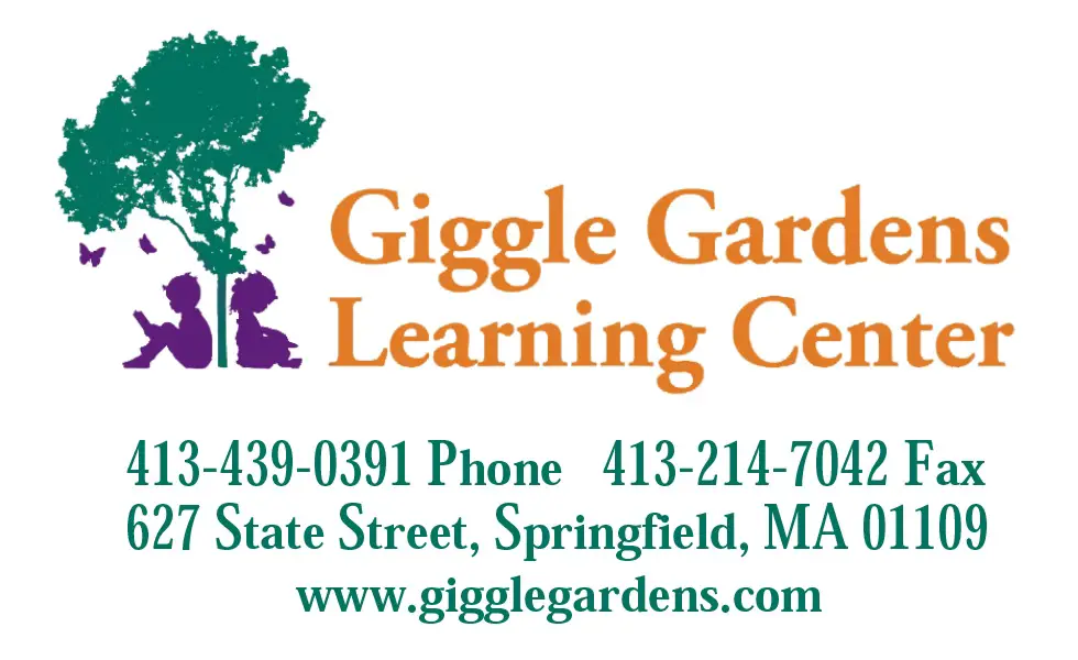Giggle Garden's, Inc.