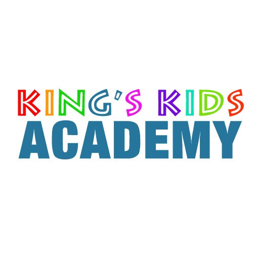 King's Kids Academy