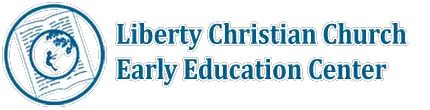 THE LIBERTY CHRISTIAN CHURCH (DISCIPLES OF CHRIST) OF LIBERTY, MISSOURI, INC.