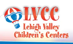 LEHIGH VALLEY CHILD CARE AT ST LUKES