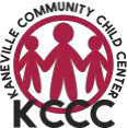 KANEVILLE COMMUNITY CHILD CENTER