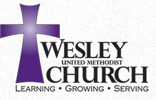 WESLEY CHRISTIAN CHILD CARE