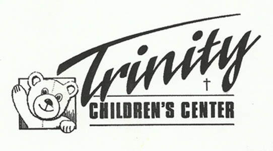 Trinity Children's Center