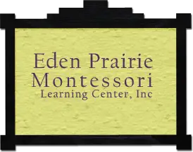 Eden Prairie Montessori Learning Center