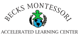 Becks Montessori Accelerated Learning Center