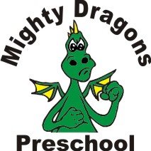 Mighty Dragons Preschool LLC
