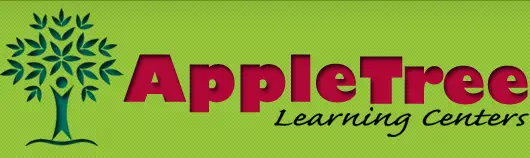 Appletree Learning Centers