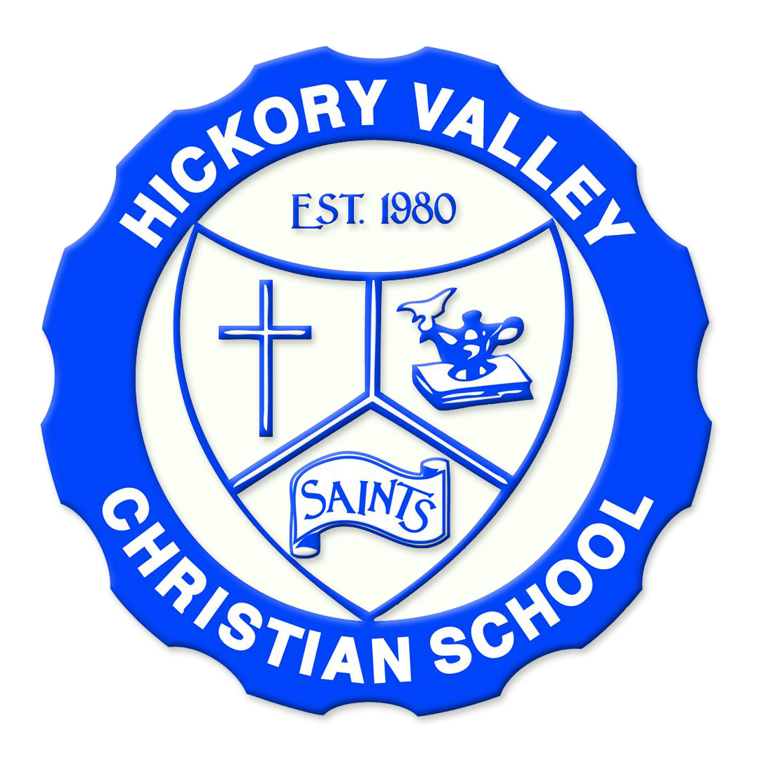 Hickory Valley Christian Pre-k And Esp
