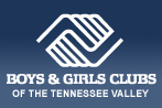 BOYS & GIRLS CLUBS OF THE TENNESSEE