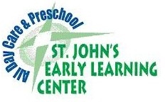 ST. JOHN'S EARLY LEARNING CENTER