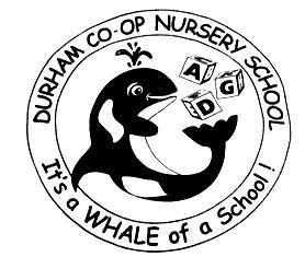 Durham Cooperative Nursery School