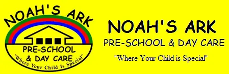 Noah's Ark Daycare