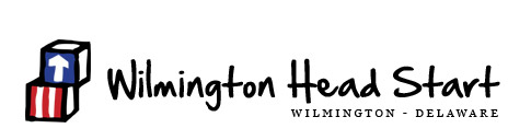 Wilmington Head Start, Inc. - West End Center