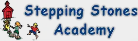 Stepping Stones Academy, LLC