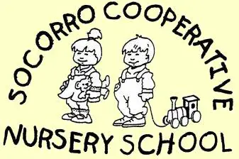 Socorro Cooperative Nursery School (EMERG OPEN)