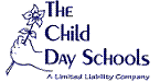 CHILD DAY SCHOOL, LLC - ANTIOCH