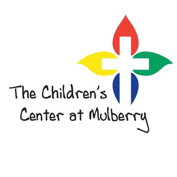 The Children's Center at Mulberry