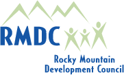 Rmdc Rocky Mountain Preschool