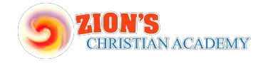 Zion' Christian Academy,