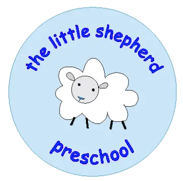 The Little Shepherd Preschool