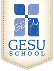 Gesu School
