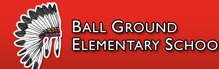 Cherokee County - Ball Ground Elementary School ASP
