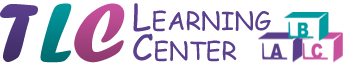 Tender Love & Care Learning Center