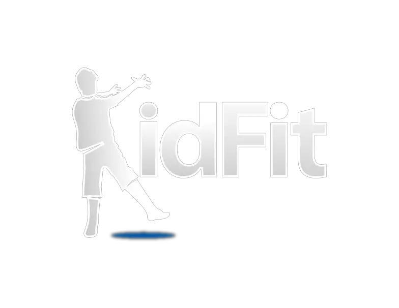 KID FIT LEARNING & FITNESS CENTER