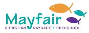 MAYFAIR CHRISTIAN DAYCARE AND PRE