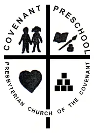 COVENANT PRESCHOOL AND CHILDCARE