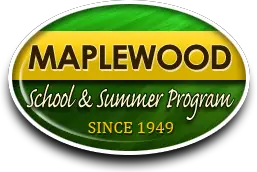 Maplewood School, Inc