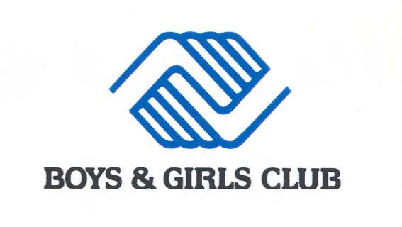 Boys and Girls Club of Atchison