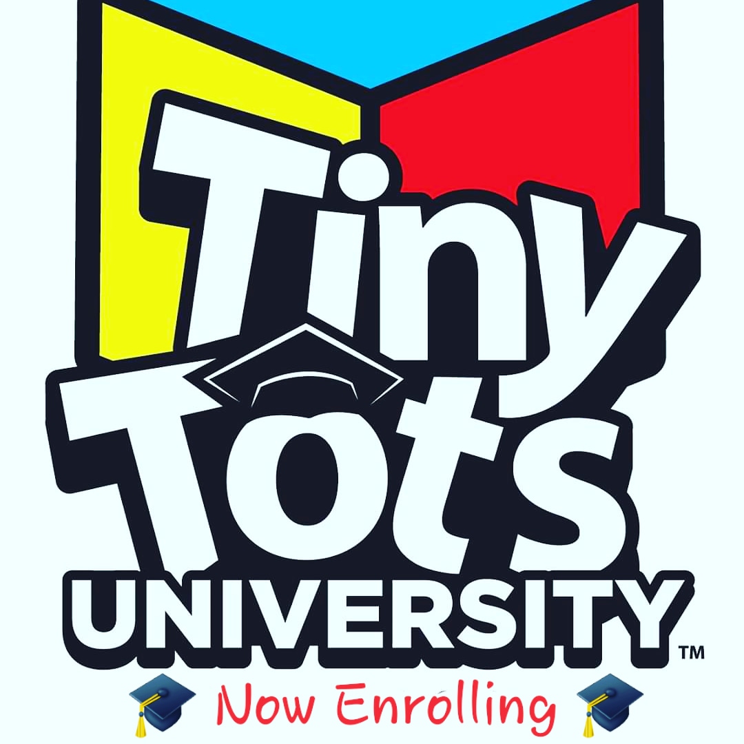 Tiny Tots University