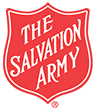 The Salvation Army Community Center for Boys & Girls