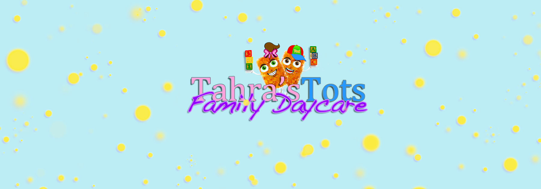 Tahra's Tots Family Daycare