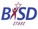 BISD Community Service STARS Cedar Creek Elementary