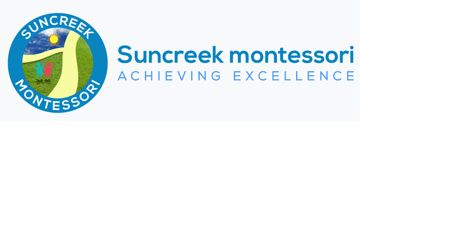 Suncreek Montessori