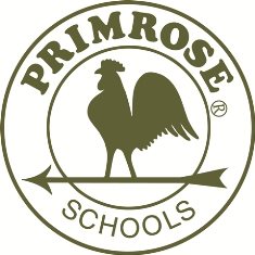 The Primrose School of Conroe
