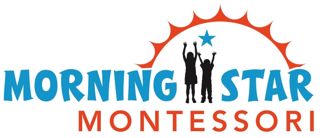 MorningStar Montessori School LLC.