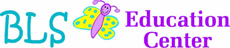 BLS EARLY CHILDHOOD CENTER, LLC