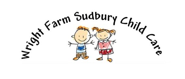 Wright Farm Sudbury Child Care