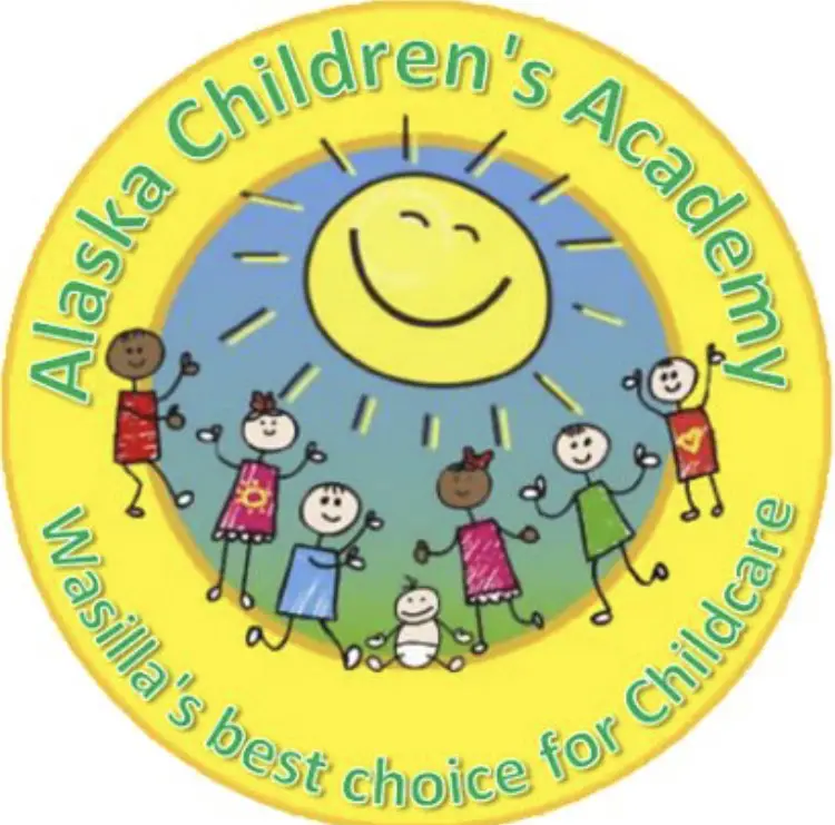 ALASKA CHILDREN'S ACADEMY, LLC