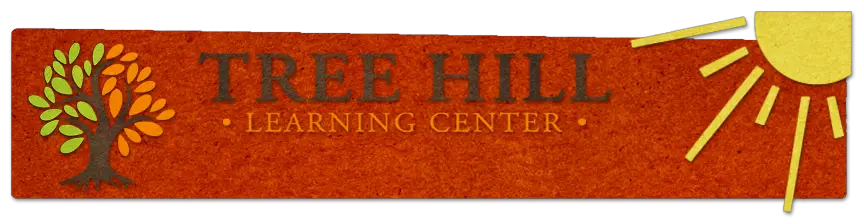 Tree Hill Learning Center