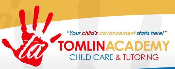 TOMLIN ACADEMY LLC