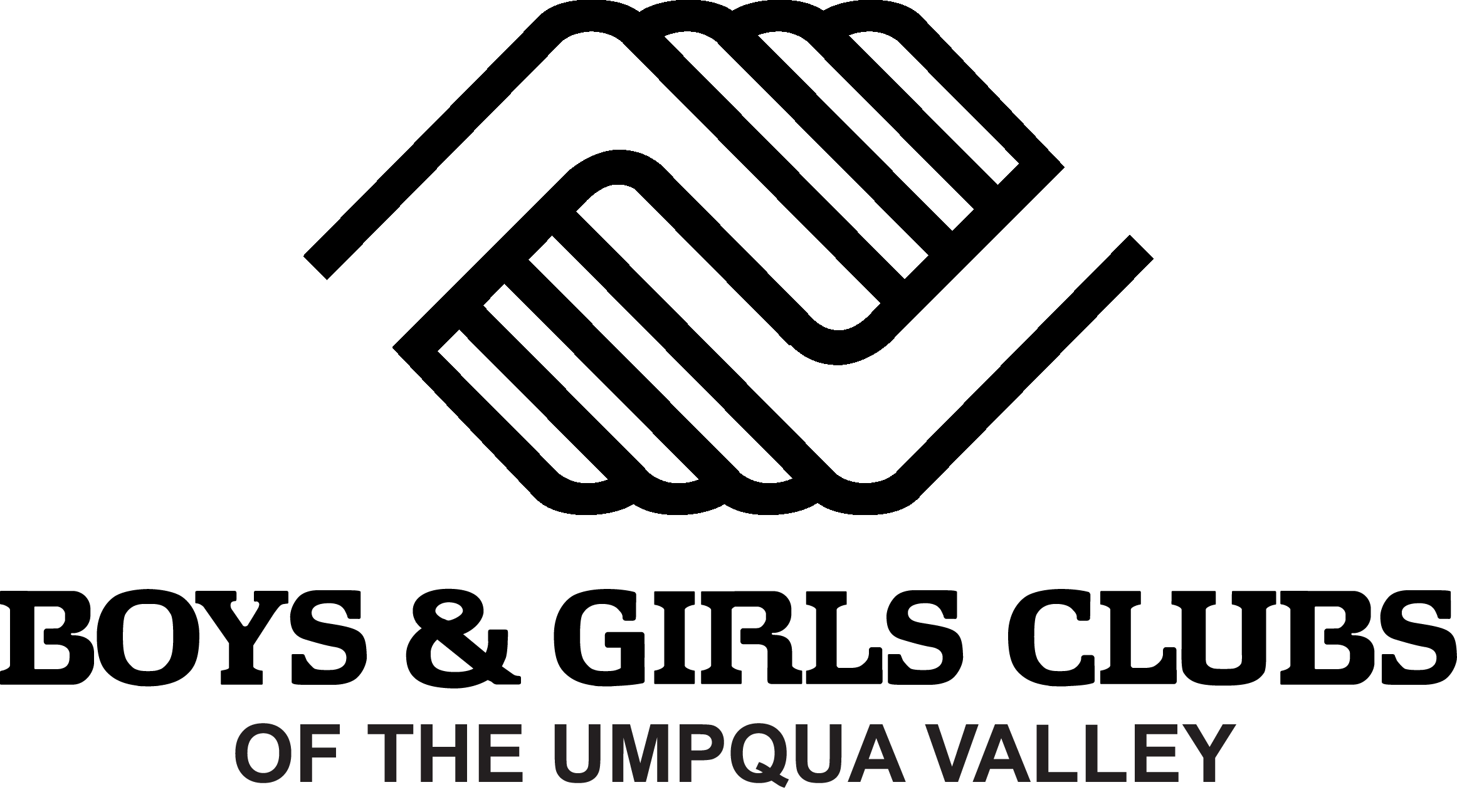 Boys & Girls Club of Umpqua Valley
