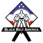 Black Belt America Summer Camp