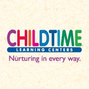 CHILDTIME CHILDREN'S CENTER-CHULA VISTA INFANT