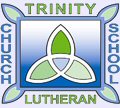 TRINITY LUTHERAN PRESCHOOL AND INFANT CARE CENTER