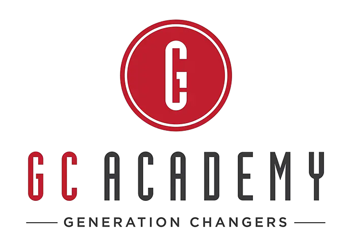 GENERATION CHANGERS ACADEMY