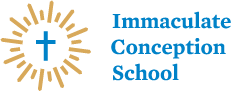 IMMACULATE CONCEPTION 151ST PRESCHOOL